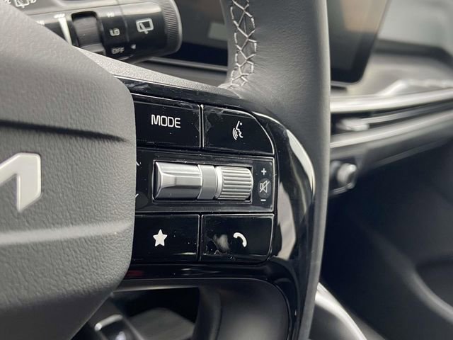 New 2026 Kia Sorento S image 15