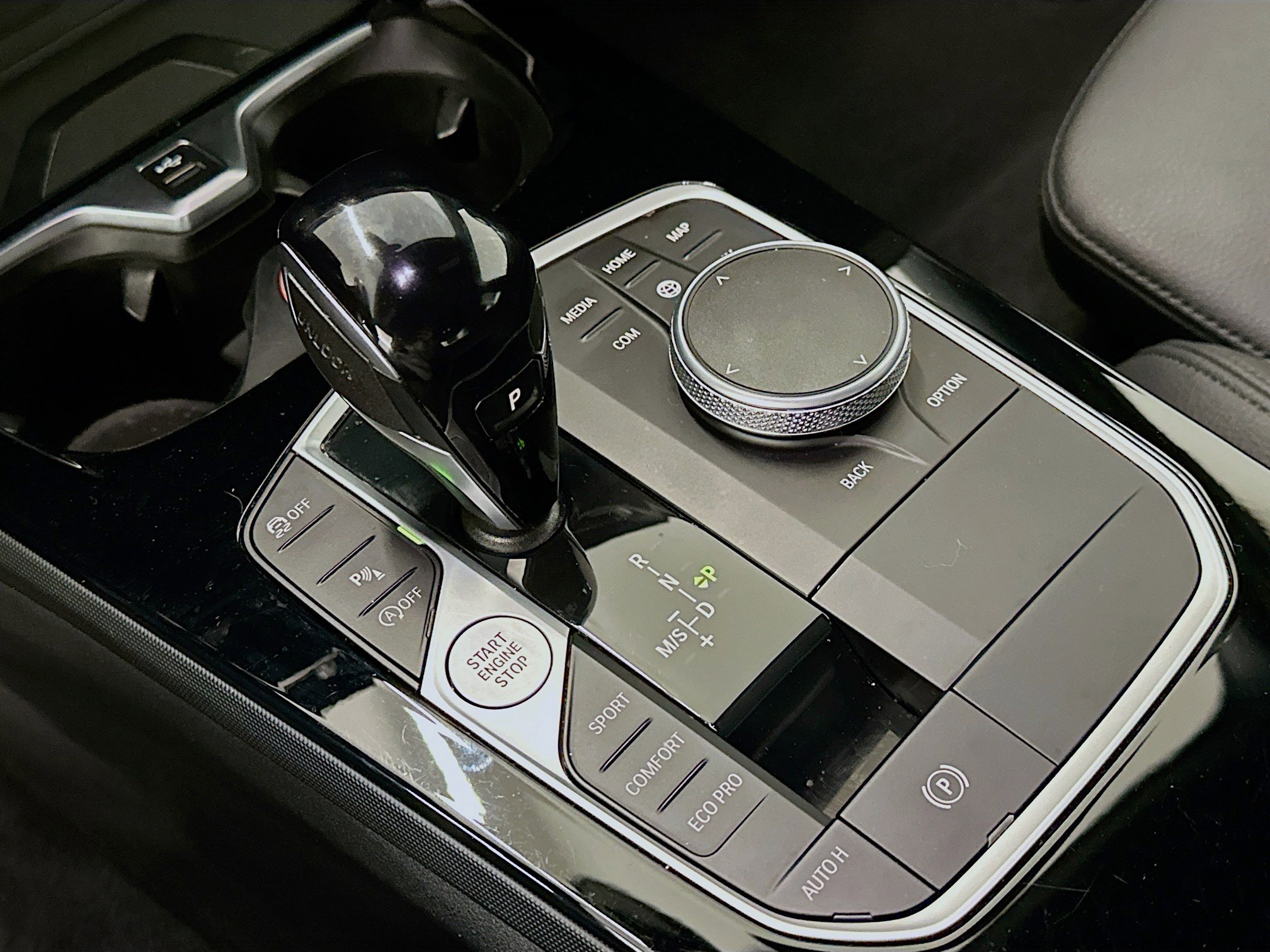 Used 2022 BMW 228i xDrive Gran Coupe w/ Convenience Package image 25