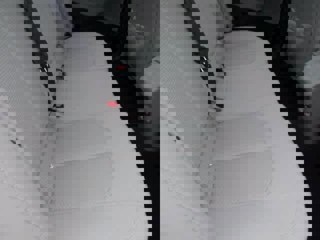 Used 2015 Hyundai Sonata SE image 15