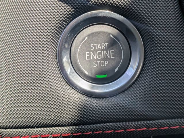 New 2025 Chevrolet Colorado Z71 w/ Technology Package image 26