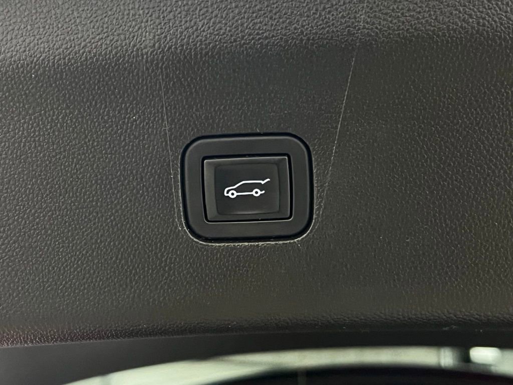 Certified 2023 Buick Enclave Avenir w/ Trailering Package, 5000 lbs. image 48