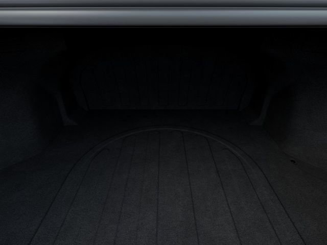 New 2026 Kia K4 FWD image 19
