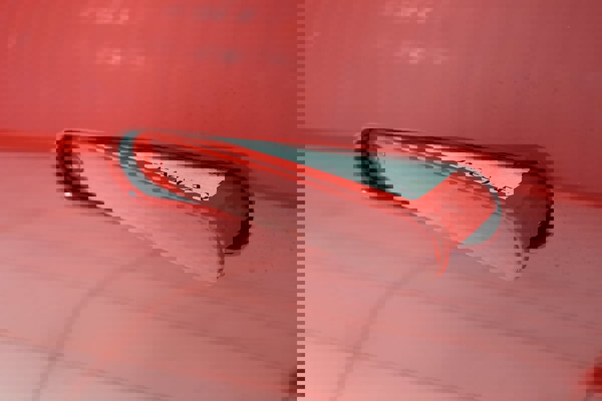 Used 2022 Jaguar F-TYPE R-Dynamic image 20