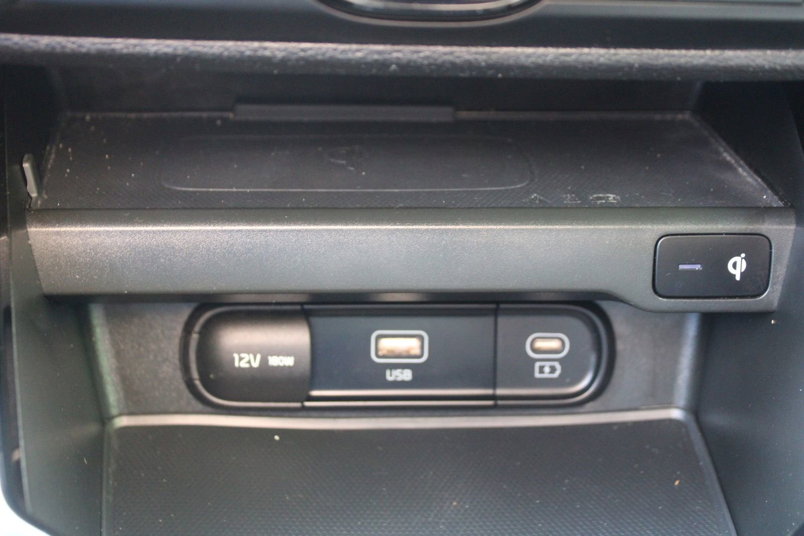 Certified 2023 Kia Soul S FWD image 35