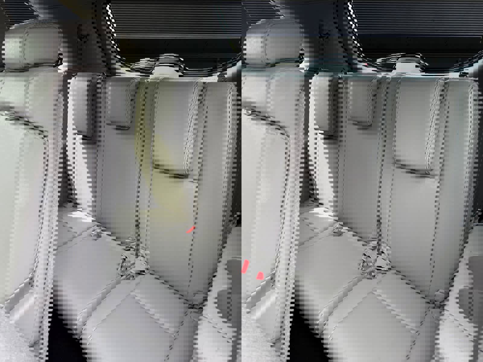 Used 2017 Toyota Highlander XLE image 17