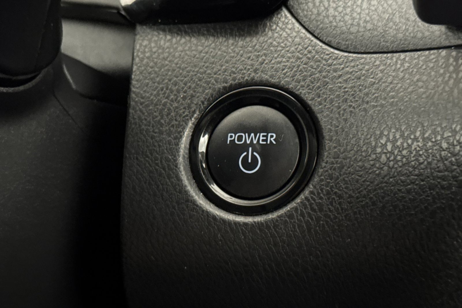 Certified 2025 Toyota Camry LE FWD image 20