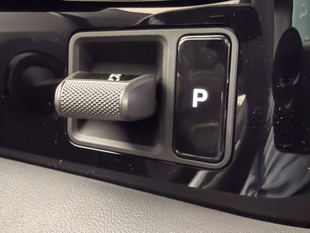 New 2026 Porsche Taycan 4S AWD/4WD image 30