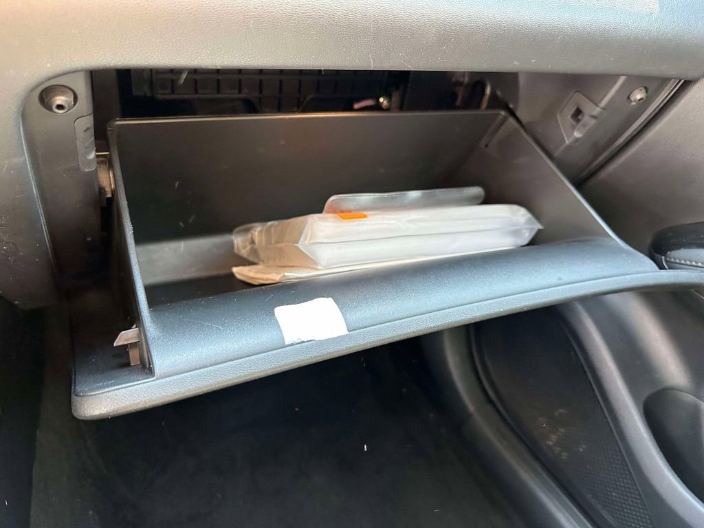 Certified 2023 Hyundai Tucson Limited image 31