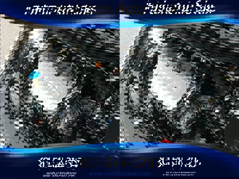 Used 2013 Acura TSX Sedan FWD image 12