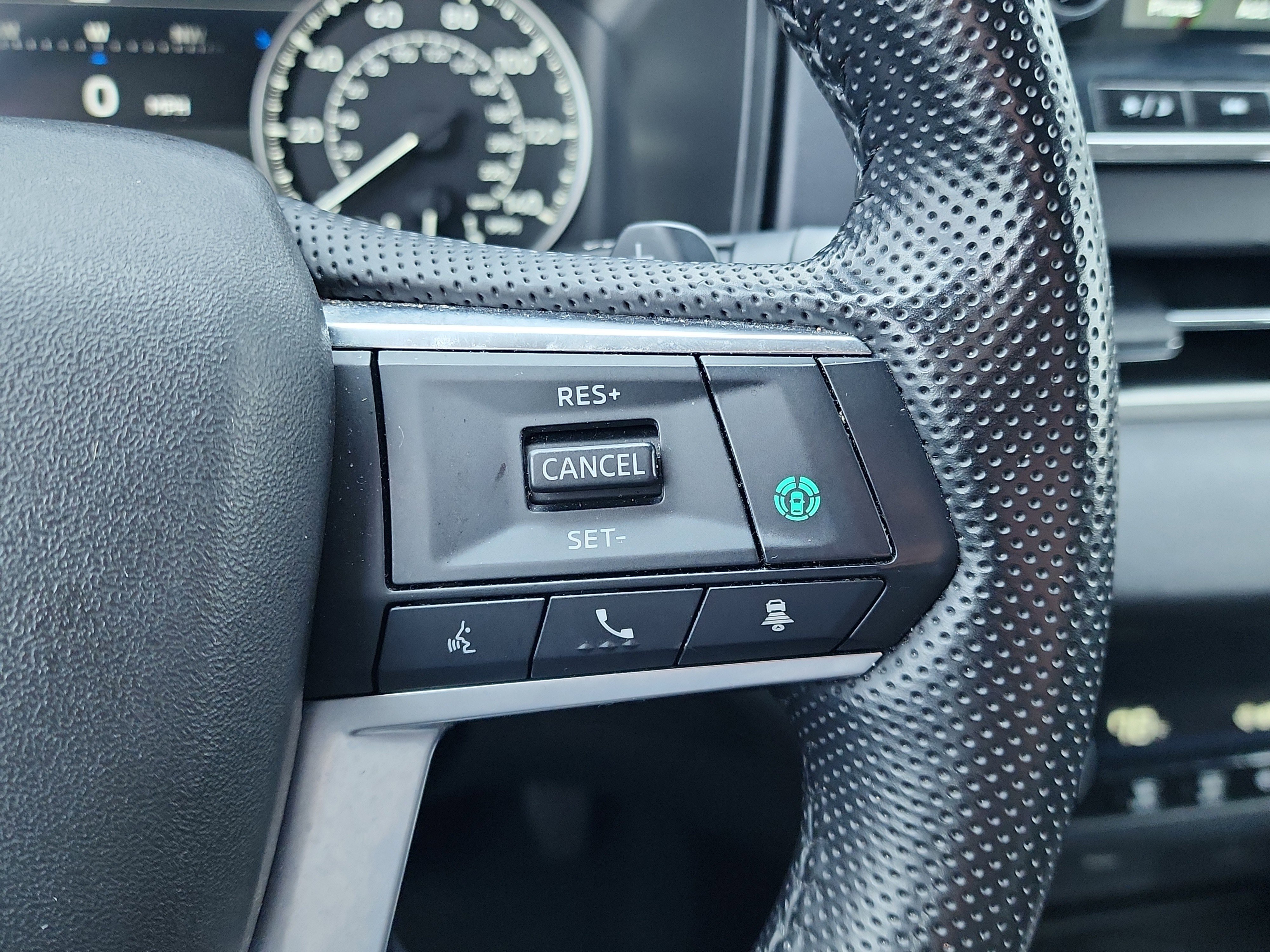 Used 2024 Mitsubishi Outlander SE image 20