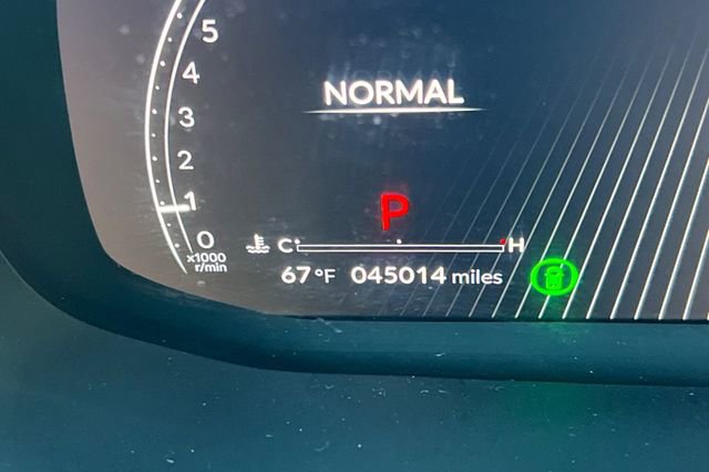 Used 2023 Acura MDX FWD w/ Technology Package image 33