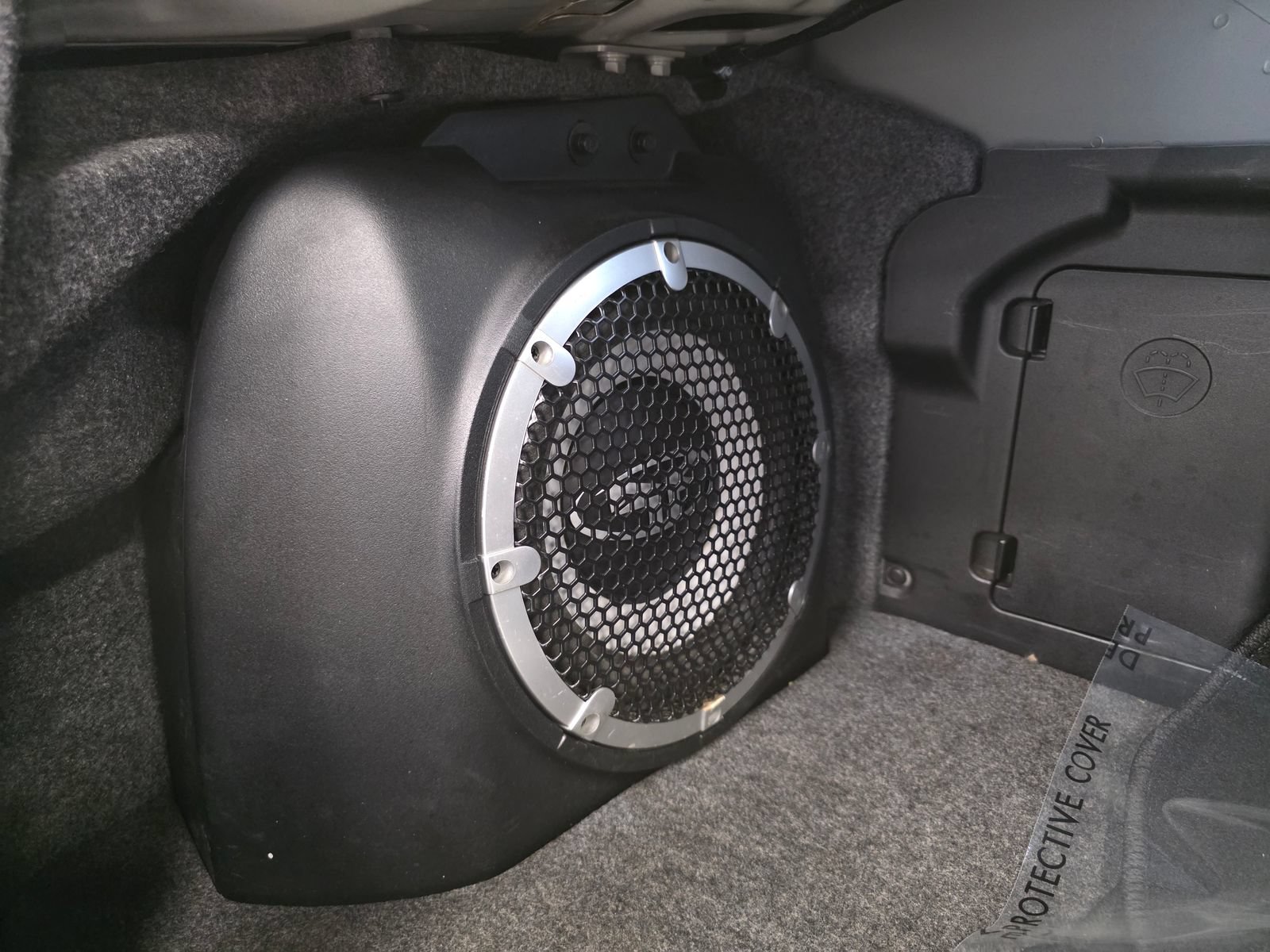 Used 2012 Mitsubishi Lancer Evolution GSR AWD/4WD image 40