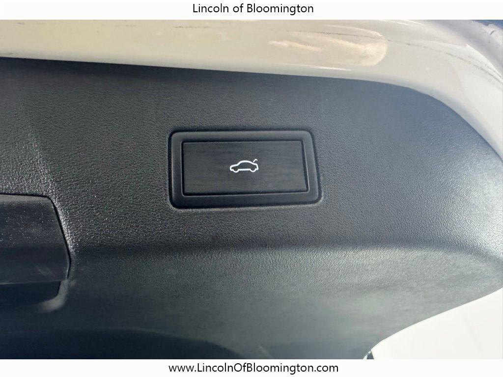 Used 2023 Volkswagen ID.4 Pro S Plus AWD/4WD image 34