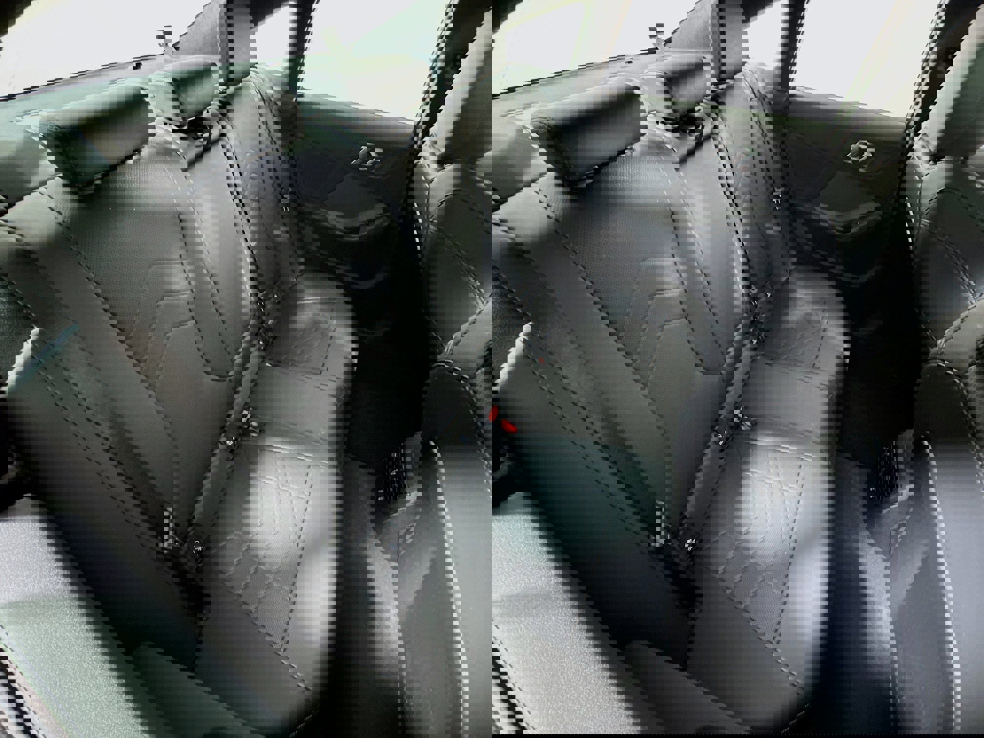 Used 2025 BMW 228i xDrive image 26