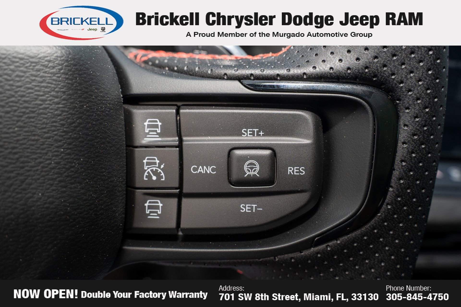 New 2026 Dodge Charger R/T Scat Pack image 28