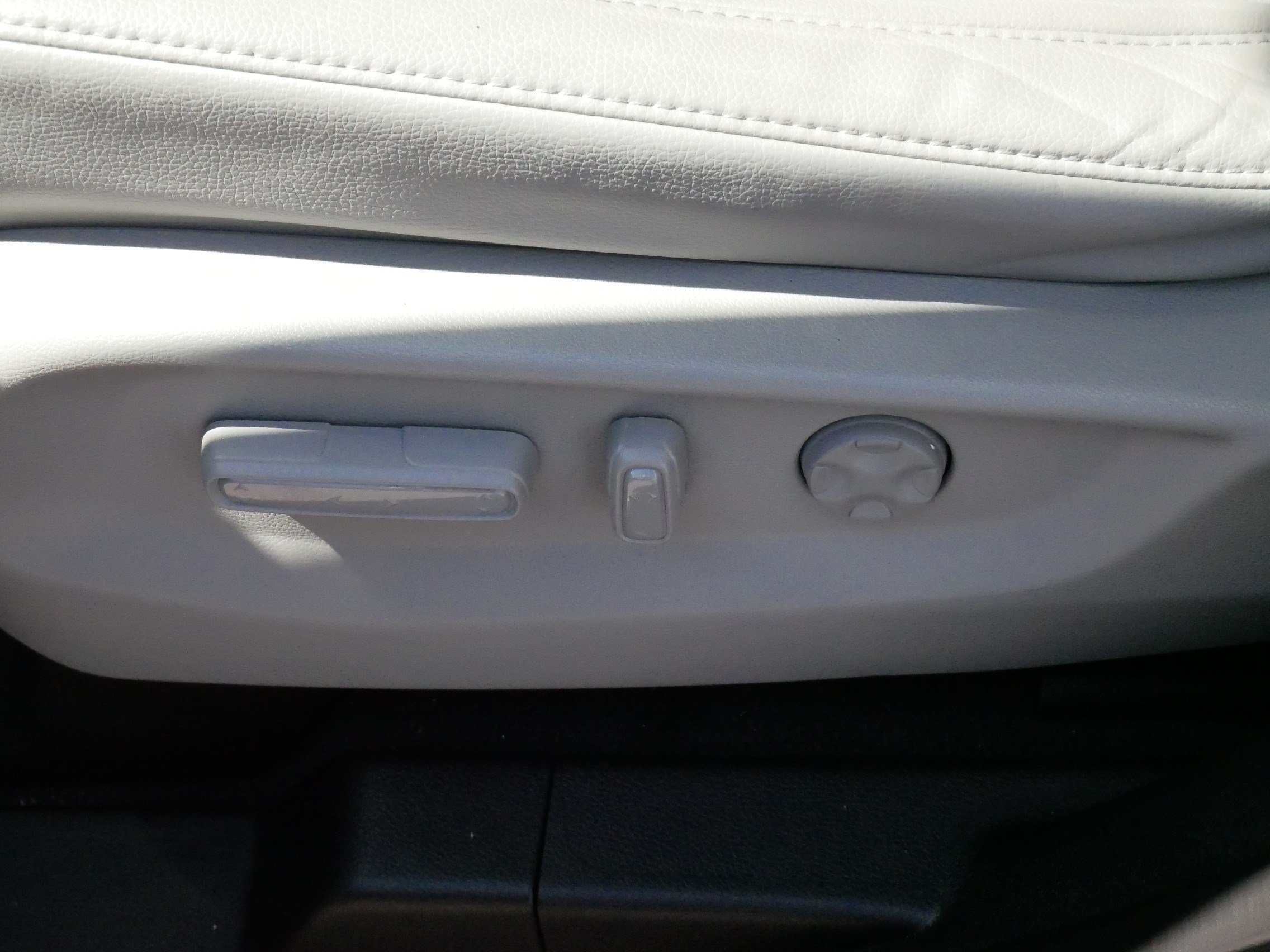 Used 2019 Honda Odyssey EX-L image 20