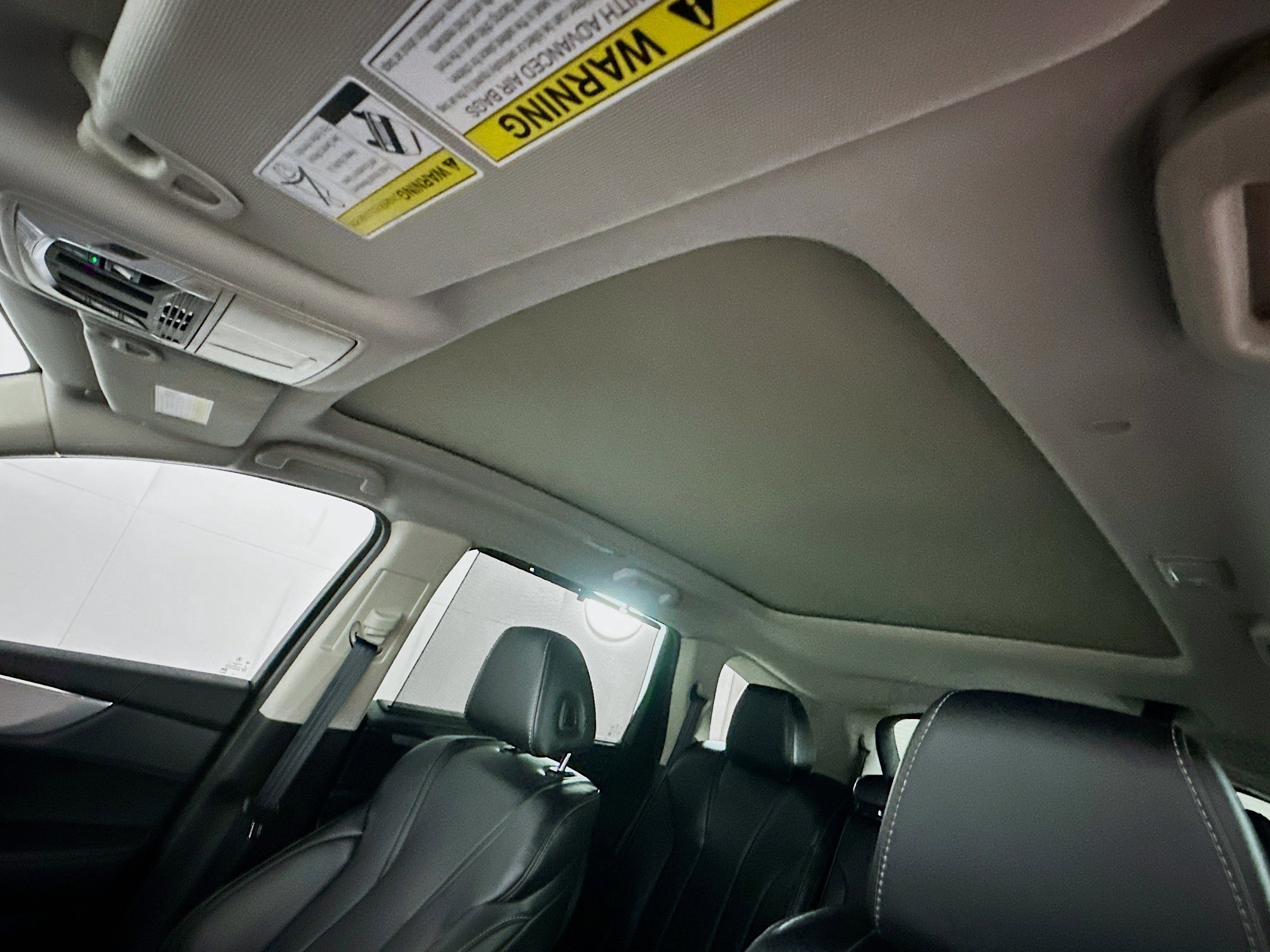 Used 2024 Acura MDX FWD w/ Technology Package image 26