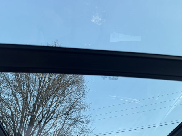 Certified 2023 Audi SQ5 Premium Plus image 16