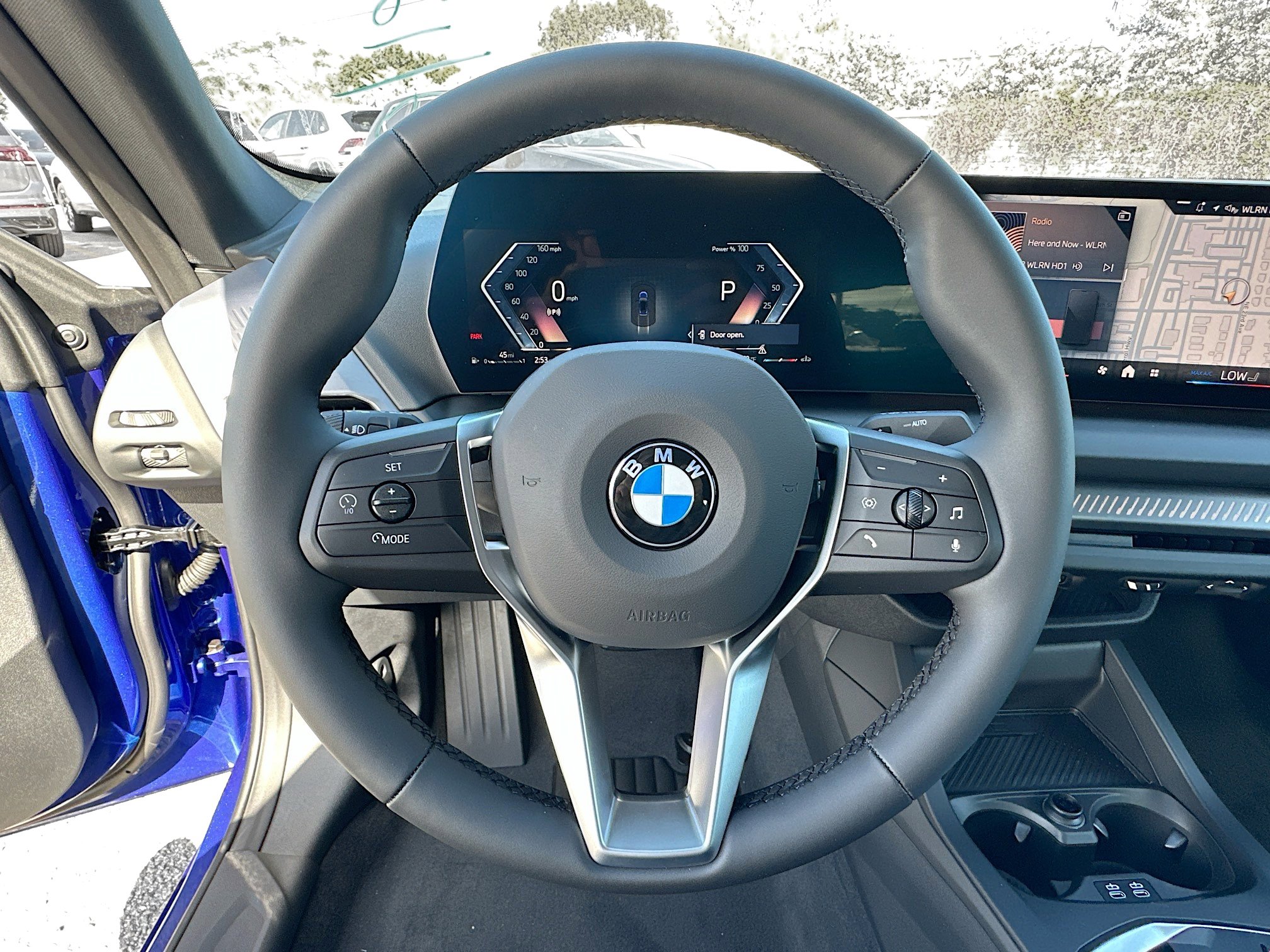 New 2025 BMW 228i xDrive w/ Premium Package AWD/4WD image 10