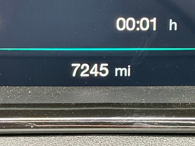 Used 2024 Alfa Romeo Tonale Veloce image 25