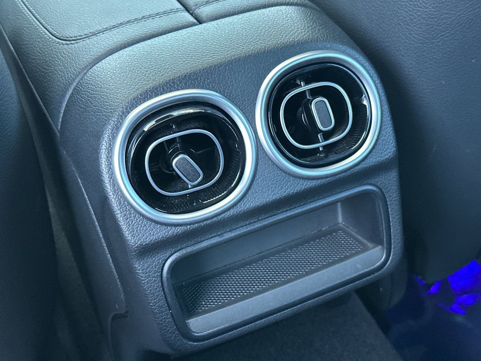 Certified 2022 Mercedes-Benz C 300 Sedan image 14