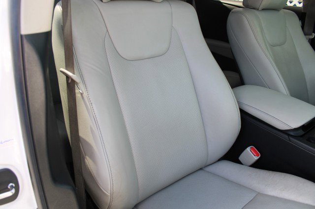 Used 2015 Lexus RX 350 FWD image 33