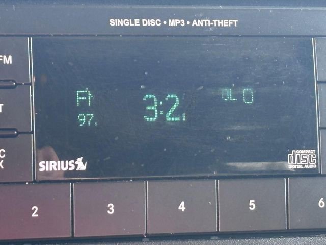 Used 2018 Jeep Wrangler Unlimited Sport S image 19