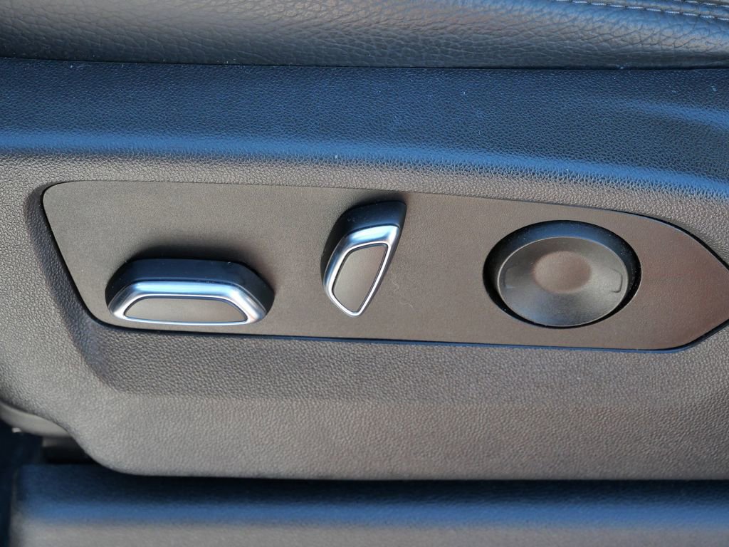 Used 2023 GMC Sierra 1500 Denali image 18