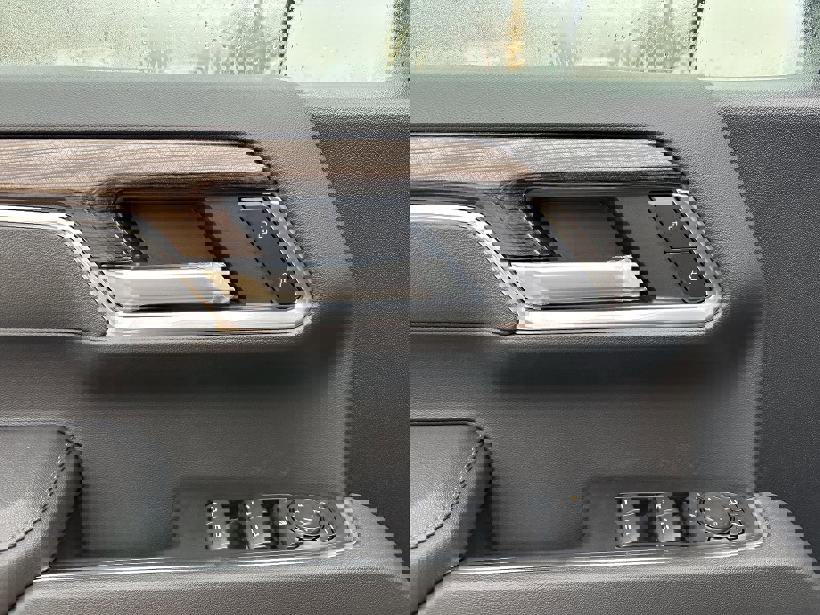 New 2026 Chevrolet Silverado 1500 RST image 16