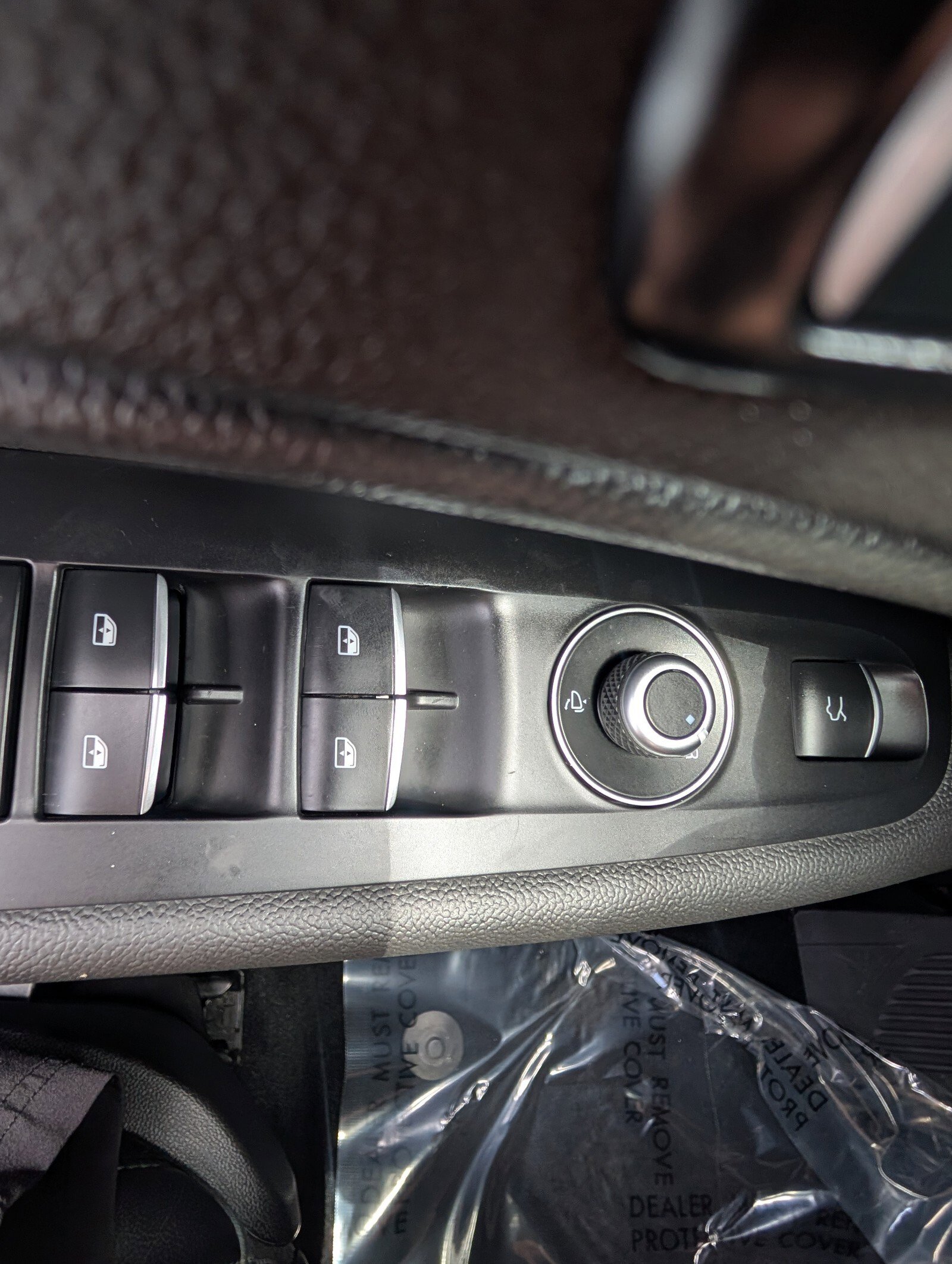 Used 2022 Alfa Romeo Stelvio Veloce image 33