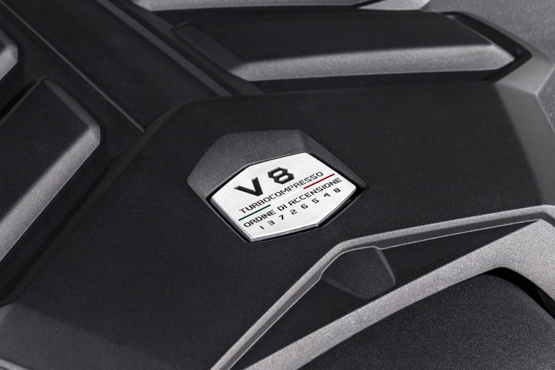 Used 2020 Lamborghini Urus image 50