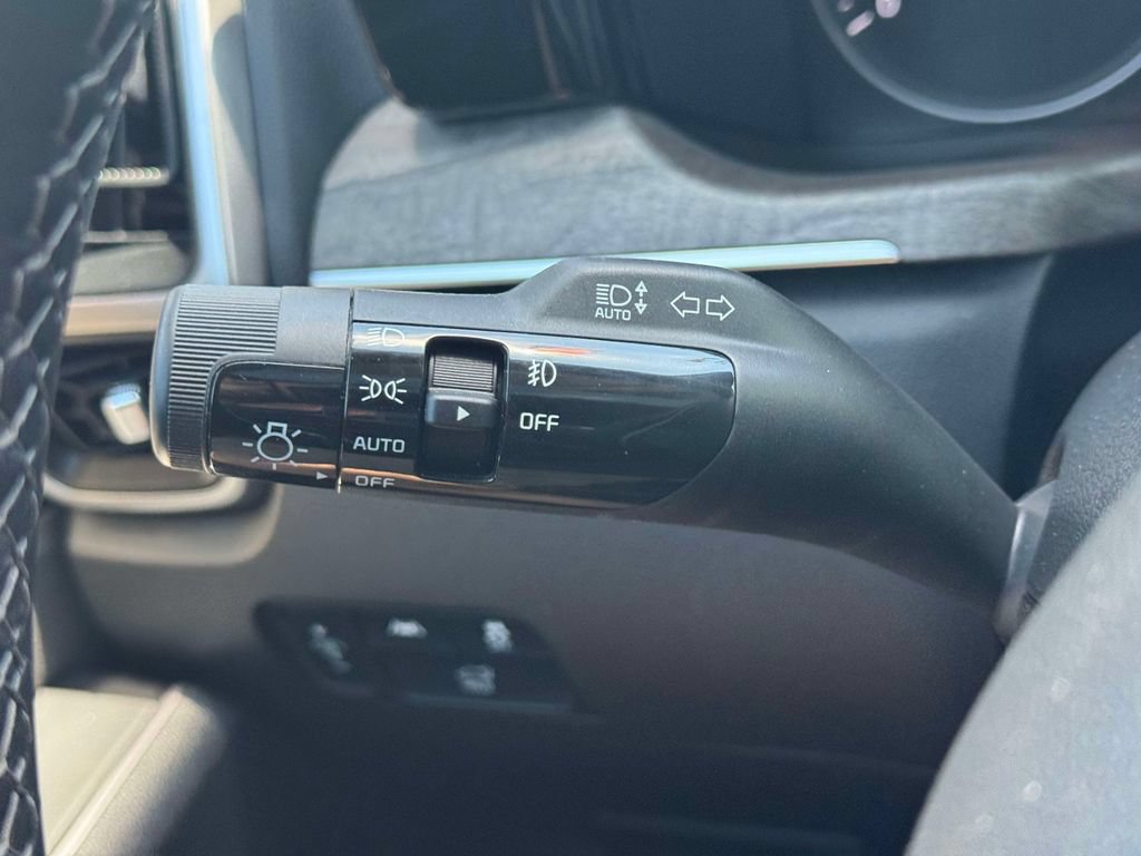 Used 2023 Kia Sorento X-Line EX AWD/4WD image 22