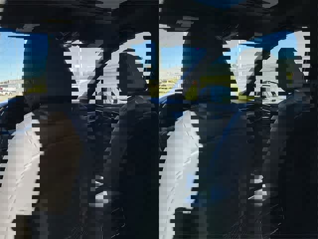 Used 2025 Audi Q7 2.0T Premium Plus image 15