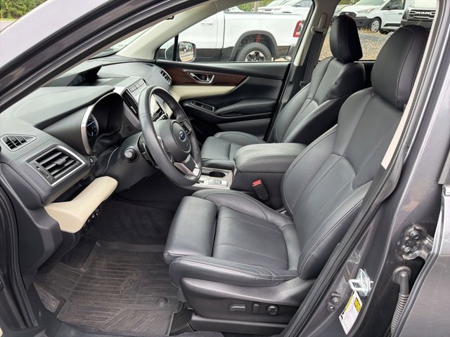 Used 2022 Subaru Ascent Touring image 23