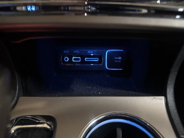 Used 2017 Jeep Grand Cherokee Laredo w/ Quick Order Package 23E image 33