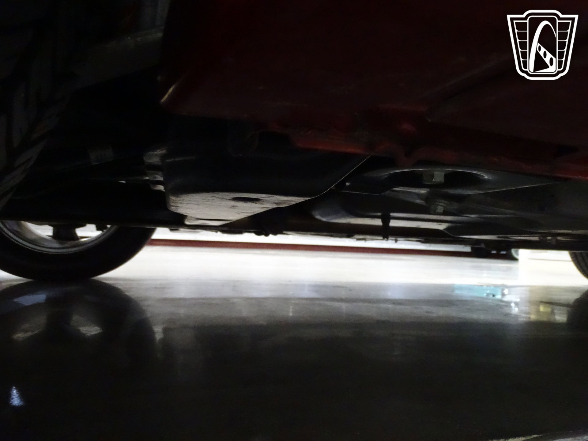 Used 2005 Pontiac Bonneville SLE w/ Premier Edition image 6