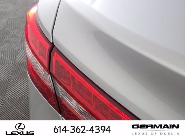 Used 2014 Toyota Avalon XLE Touring FWD image 15