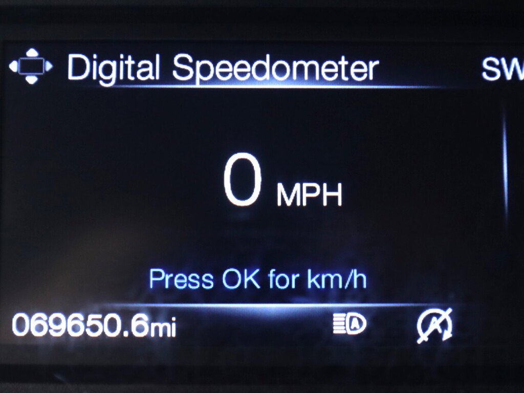 Used 2020 Ford F150 XLT w/ Trailer Tow Package image 15