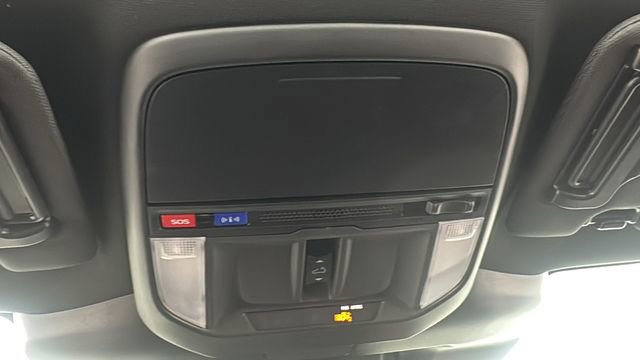 New 2026 Subaru Forester Sport image 30