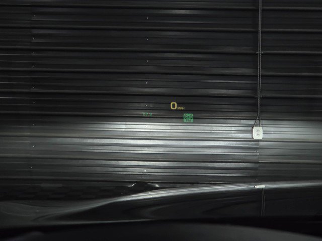 Used 2018 Cadillac CT6 Premium Luxury image 29