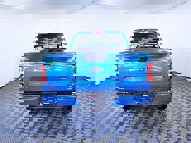 Certified 2019 Ford F150 XL w/ Equipment Group 101A Mid image 7