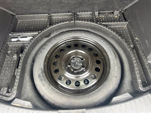 Used 2018 Ford Escape SE FWD image 15