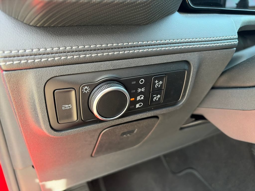 Used 2024 Ford Mustang GT Premium RWD image 23