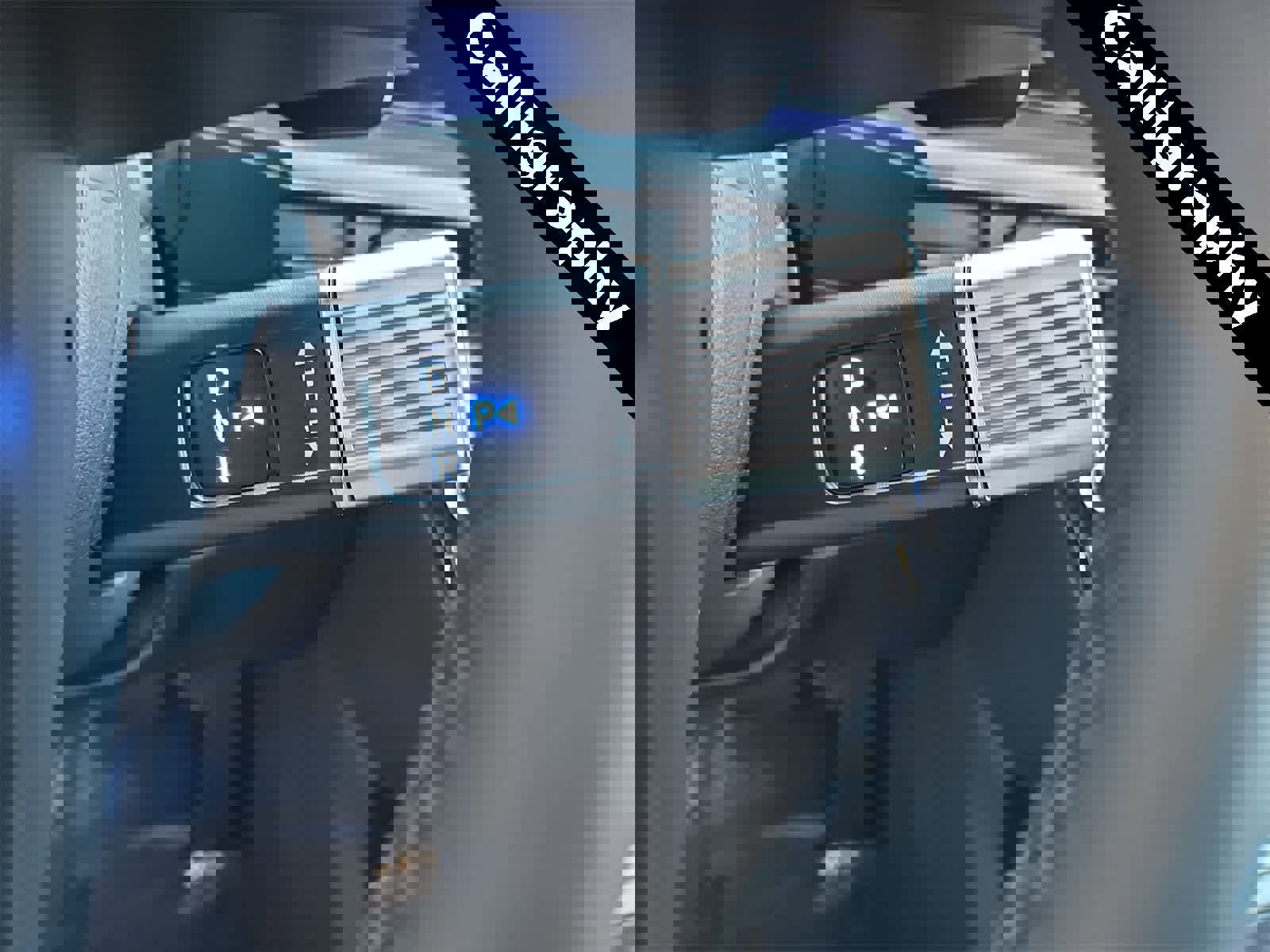 Certified 2026 Hyundai Santa Fe Calligraphy image 21