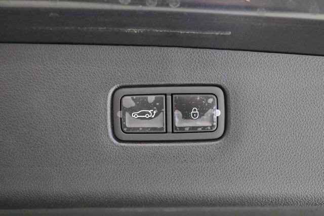New 2026 Genesis GV70 3.5T Sport Prestige AWD/4WD image 35