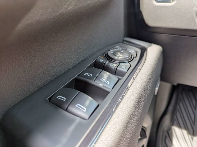 New 2026 GMC Sierra 2500 AT4 w/ AT4 Premium Plus Package AWD/4WD image 28