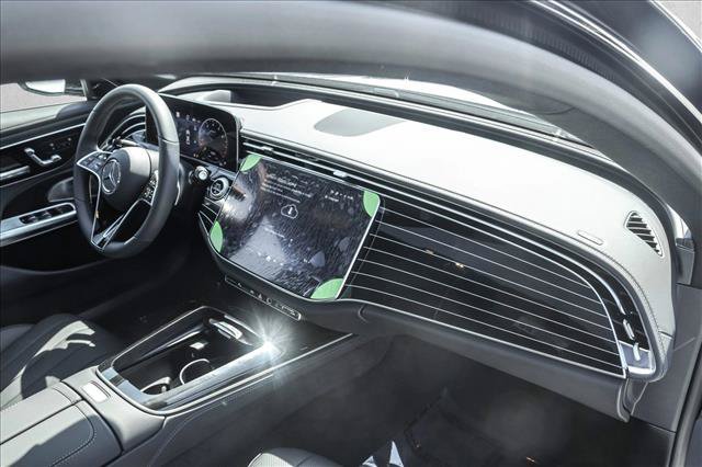 New 2027 Mercedes-Benz E 450 4MATIC Sedan image 26