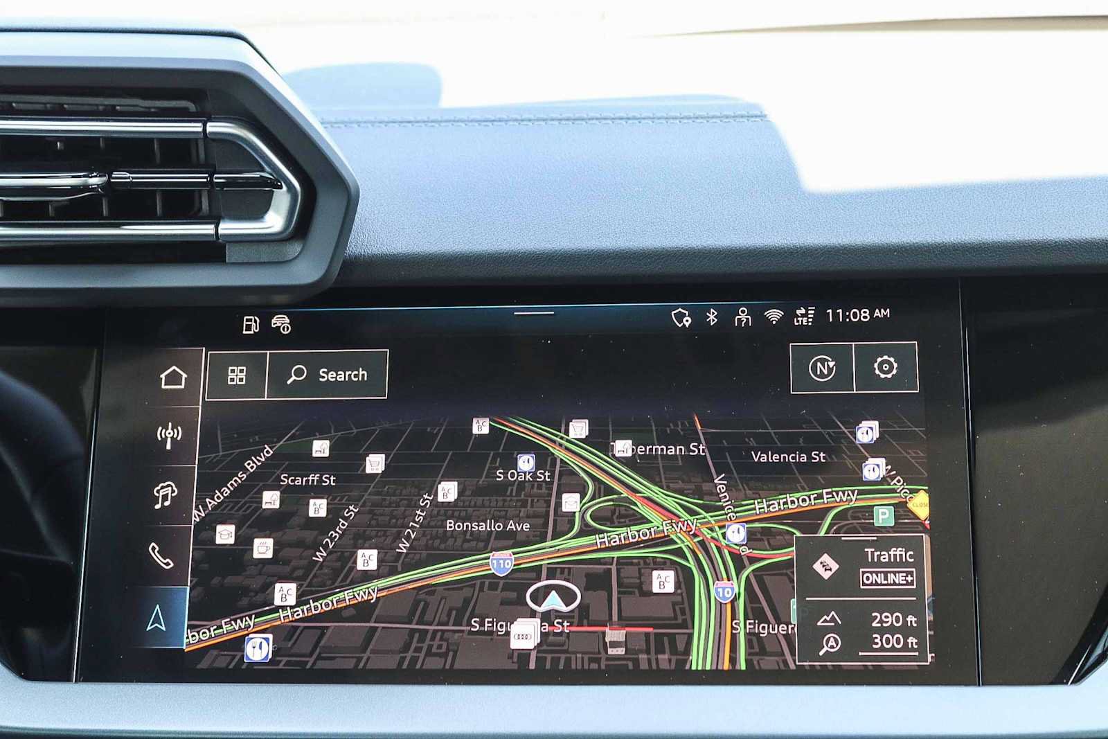 New 2026 Audi A3 2.0T Premium AWD/4WD image 18