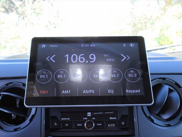 Used 2015 Ford F250 XL w/ XL Value Package image 20