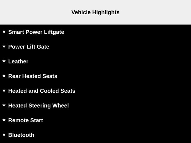 New 2026 Kia Sportage SX image 13